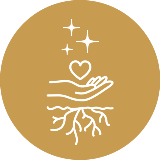 Jivana